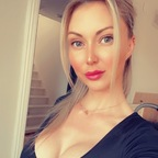 Download lindacakerblom leaks onlyfans leaked