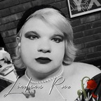 lindana_rose Profile Picture