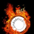 lindanico.free Profile Picture