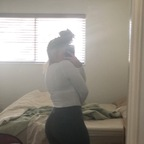 lindinha Profile Picture