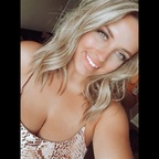 lindseee69 Profile Picture