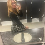 Download lindseyanna leaks onlyfans leaked