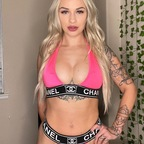 lindseyparanormal Profile Picture