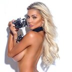 Download lindseypelas leaks onlyfans leaked