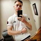 lindz2133 Profile Picture