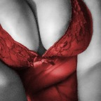 ling_ling97 Profile Picture