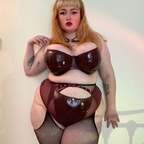 lingeriemama Profile Picture