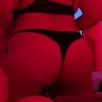 Download lingerieprincesss leaks onlyfans leaked