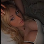 linnynova Profile Picture