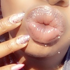 lips_n_tips Profile Picture