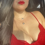 Download lipsweet leaks onlyfans leaked