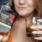 liquornaked Profile Picture