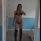 lisalux333 Profile Picture