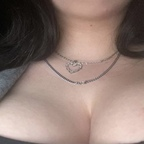 lisaraeof Profile Picture