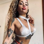 Download lisetealcalde leaks onlyfans leaked