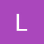 lisina Profile Picture