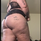 lislismarie Profile Picture