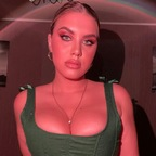 lisovamavka Profile Picture