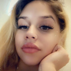 litletxo Profile Picture