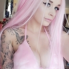 little_pink Profile Picture