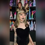 Download little_pixie_kitten leaks onlyfans leaked