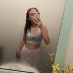 Download littlealford leaks onlyfans leaked