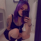 littleamethyst Profile Picture