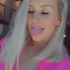 Download littleblondesex leaks onlyfans leaked