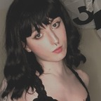 littledeadfairy Profile Picture