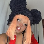 littledolljplay Profile Picture