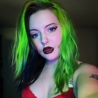 Download littlegothbabyy leaks onlyfans leaked