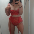 Download littleirishgal leaks onlyfans leaked