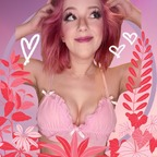 littlekatiebeth Profile Picture