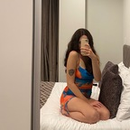 Download littlekatiepai.x leaks onlyfans leaked