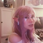 littlelunargirl Profile Picture