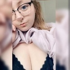 Download littlemiss56 leaks onlyfans leaked