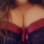 Download littlemissnaughtyox leaks onlyfans leaked