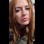 littleorphananniexxx Profile Picture