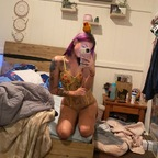 Download littlepixi leaks onlyfans leaked