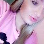 Download littleprincessgirl25 leaks onlyfans leaked