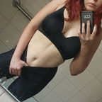 Download littlered.96 leaks onlyfans leaked