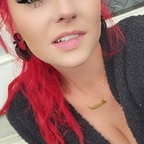 Download littleredd97 leaks onlyfans leaked