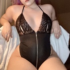 Download littlesunshine leaks onlyfans leaked