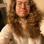 littyqueer Profile Picture
