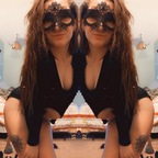 livingd3adgurl Profile Picture