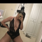 Download livvv leaks onlyfans leaked