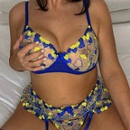 livvyhearts Profile Picture