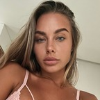 Download liza.kovalenko leaks onlyfans leaked