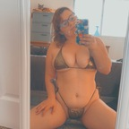 Download lizbethgustafson leaks onlyfans leaked