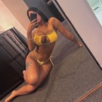 lizcardenas Profile Picture
